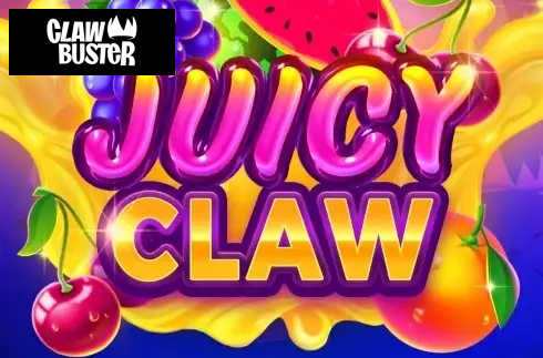 Juicy Claw